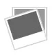 NEW Ray-Ban Clubmaster Eyeglasses RB5154 Black Silver Frame Clear Demo 2000 51mm 2